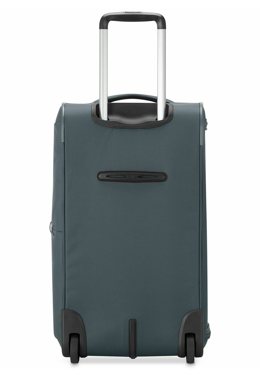 RV RoncatoIRONIK 2.0 BORSONE TROLLEY - Trolley