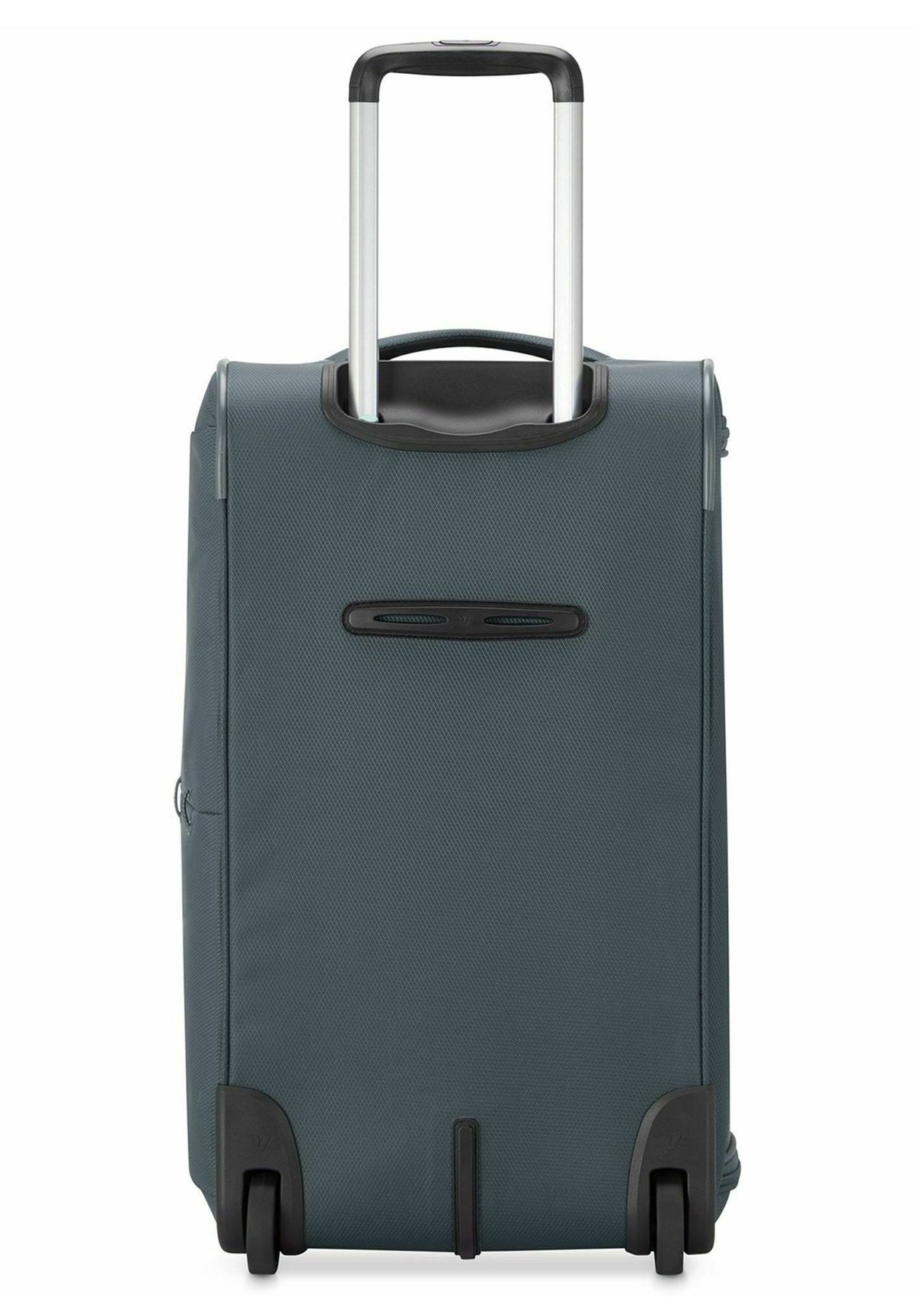 RV RoncatoIRONIK 2.0 BORSONE TROLLEY - Trolley