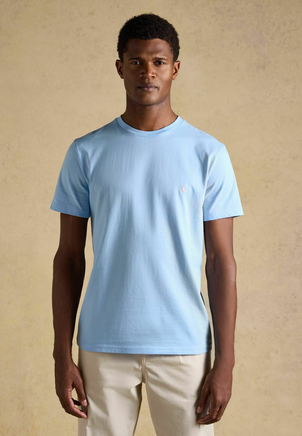 Tom Joule5 PACK - T-Shirt basic