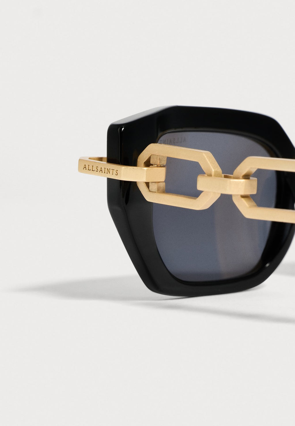 AllSaintsCALLISTO UNISEX - Sonnenbrille