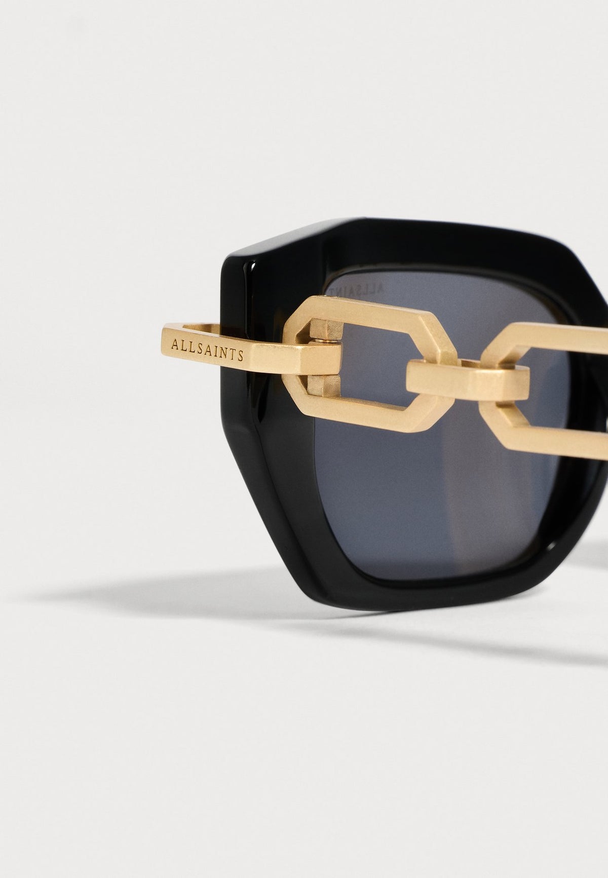 AllSaintsCALLISTO UNISEX - Sonnenbrille