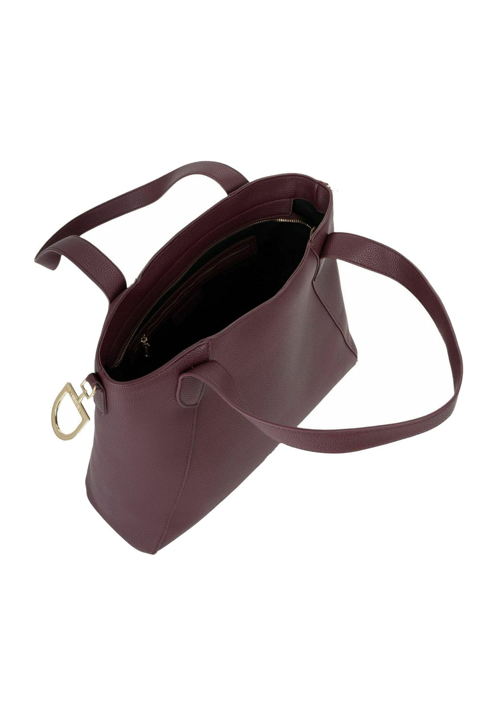 Valentino BagsTHAOE RE SHOPPING BAG - Handtasche