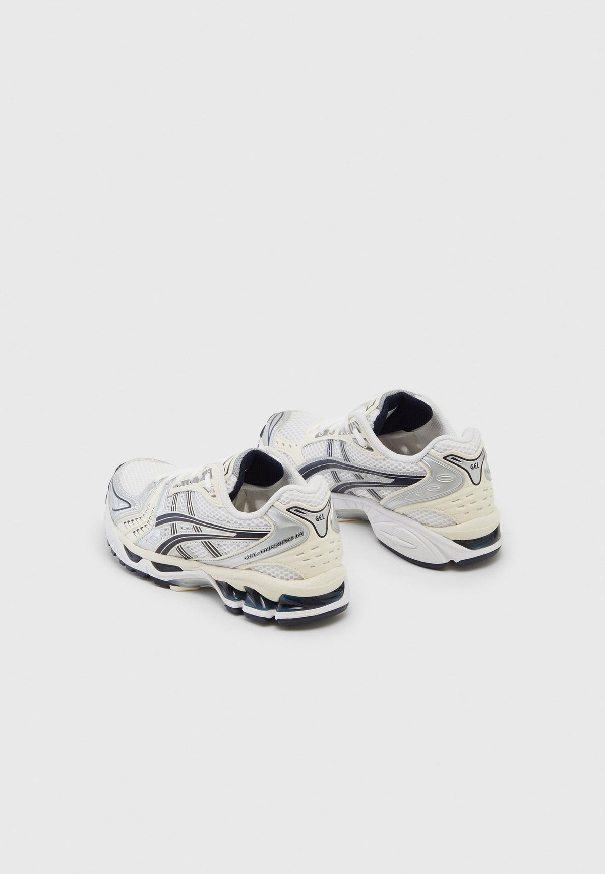 ASICS SportStyleGEL KAYANO - Sneaker low