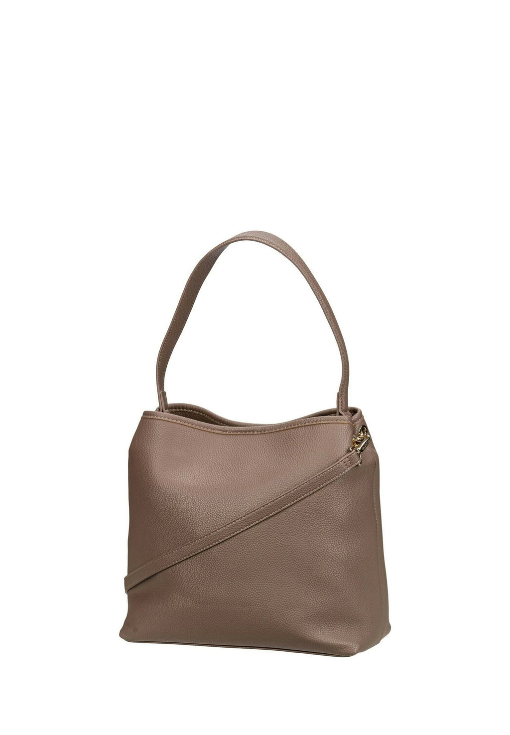 Valentino BagsBRIXTON - Handtasche