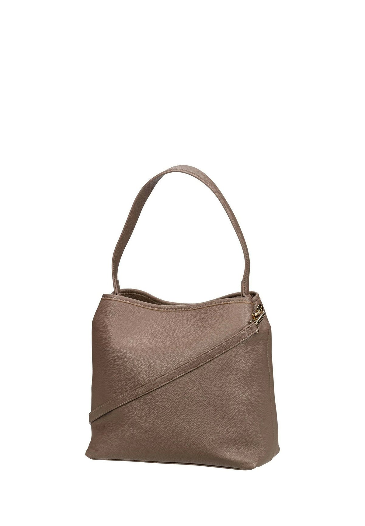 Valentino BagsBRIXTON - Handtasche