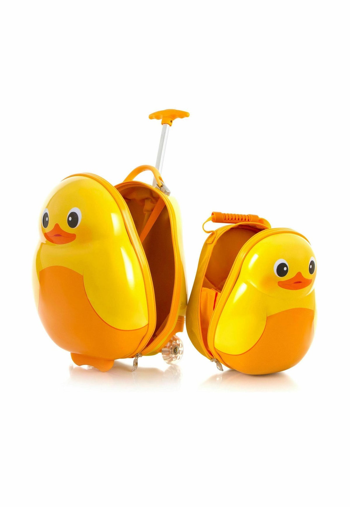 HeysHEYS SET UNISEX - Trolley