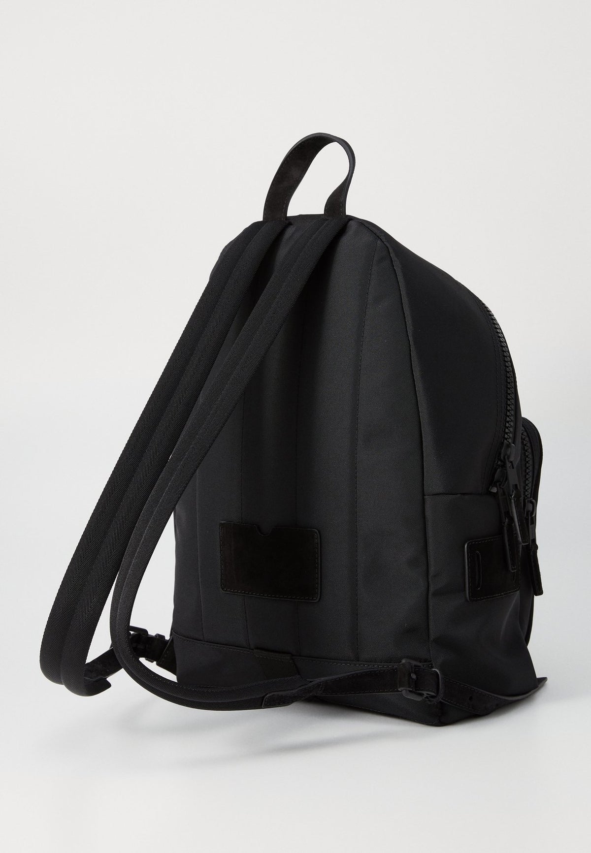 MOSCHINOTagesrucksack