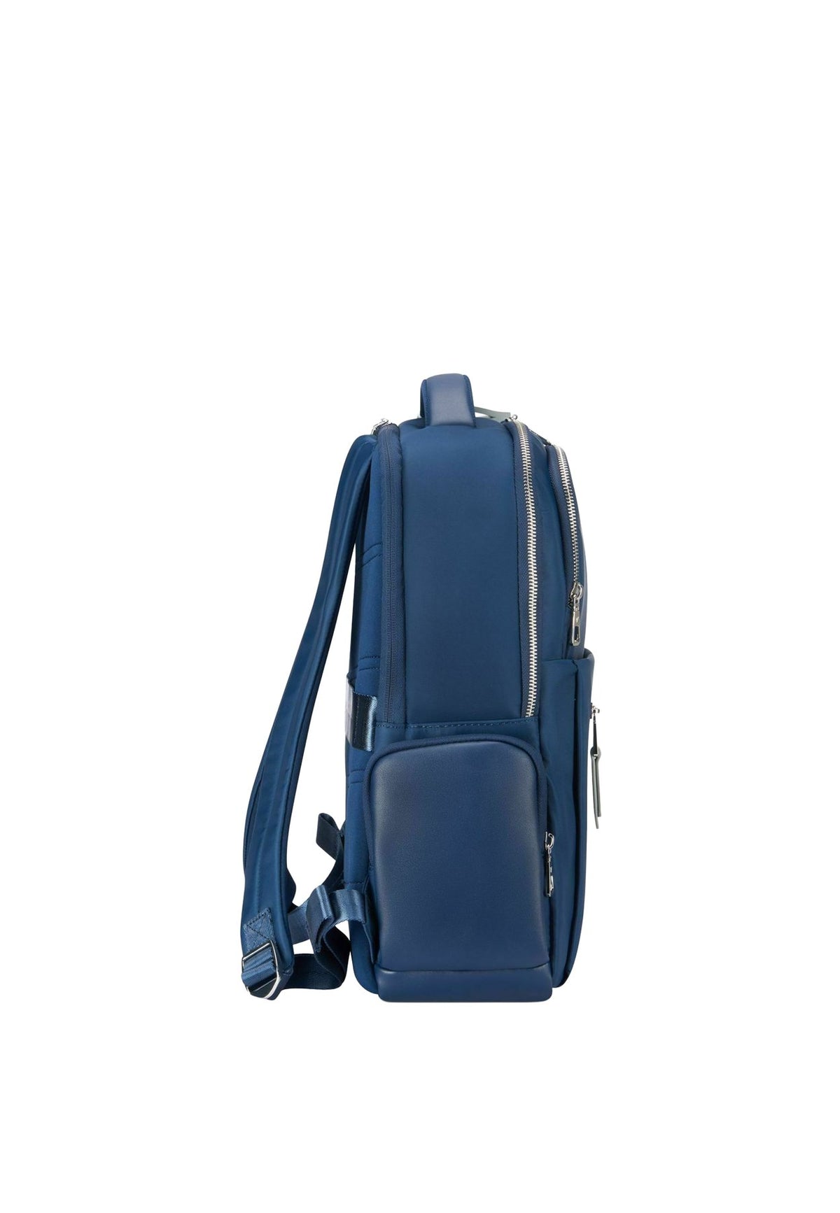 RV RoncatoWOMAN BIZ ZAINO DA LAVORO - Tagesrucksack