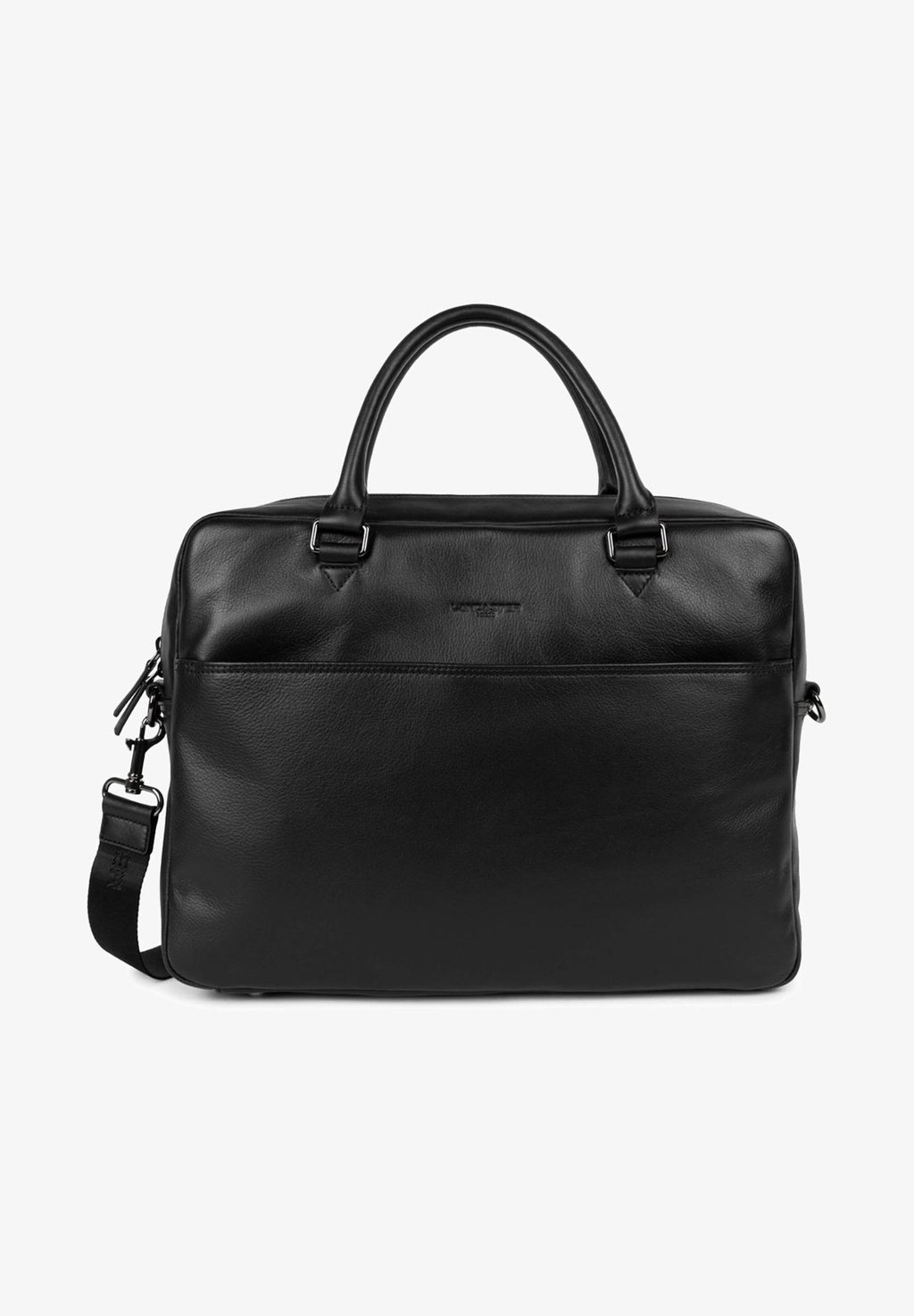 LANCASTERLARGE SOFT VINTAGE - Aktentasche
