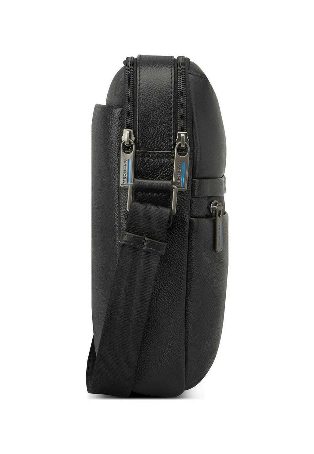 RV RoncatoTRIAL DLX BORSELLO UOMO - Umhängetasche