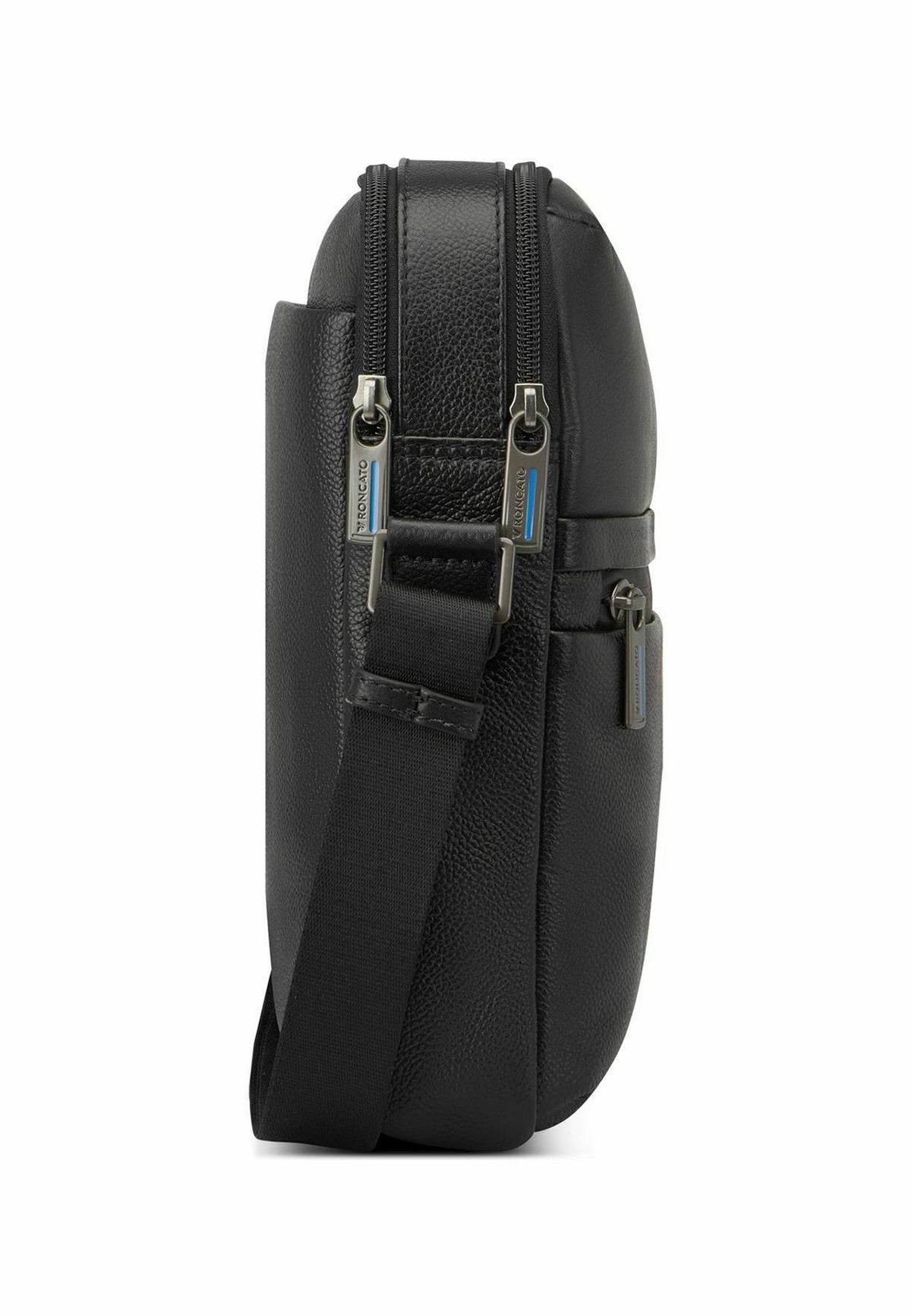 RV RoncatoTRIAL DLX BORSELLO UOMO - Umhängetasche