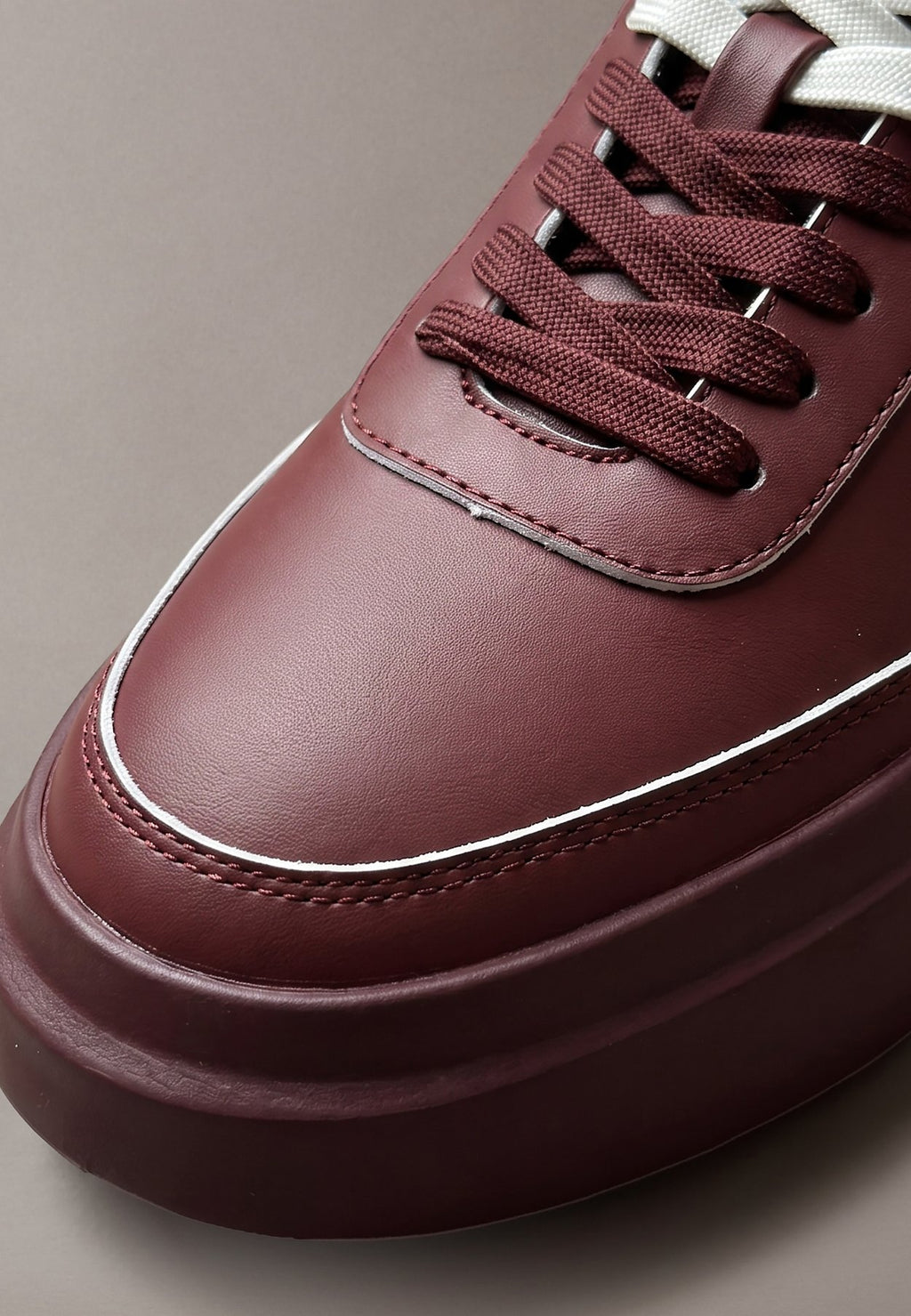 Calvin KleinSneaker low