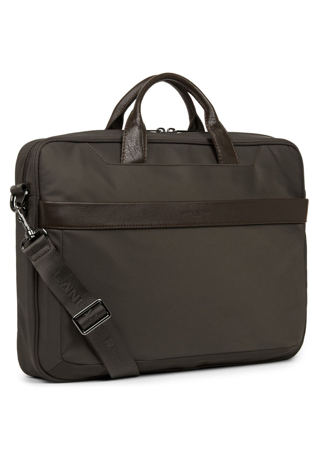 LANCASTERBASIC SPORT MEN'S - Aktentasche