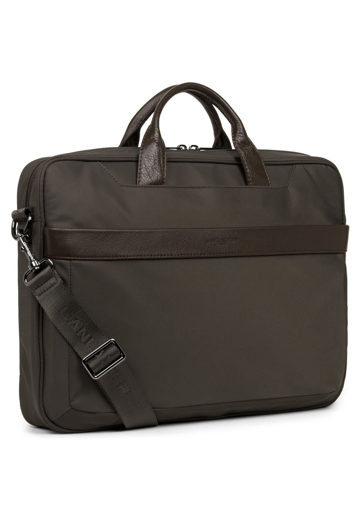 LANCASTERBASIC SPORT MEN'S - Aktentasche