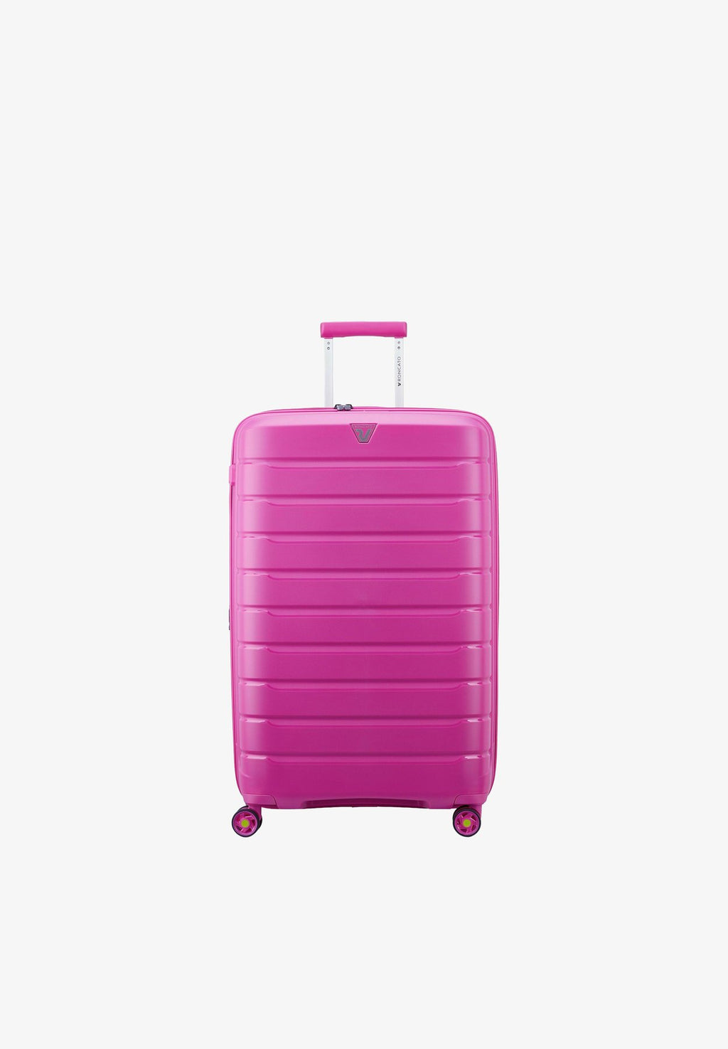 RV RoncatoB-FLYING TROLLEY GRANDE 78X50X30/35 CM - Trolley