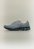 ASICS SportStyleGEL-QUANTUM 360 UNISEX - Low-Top-Sneaker