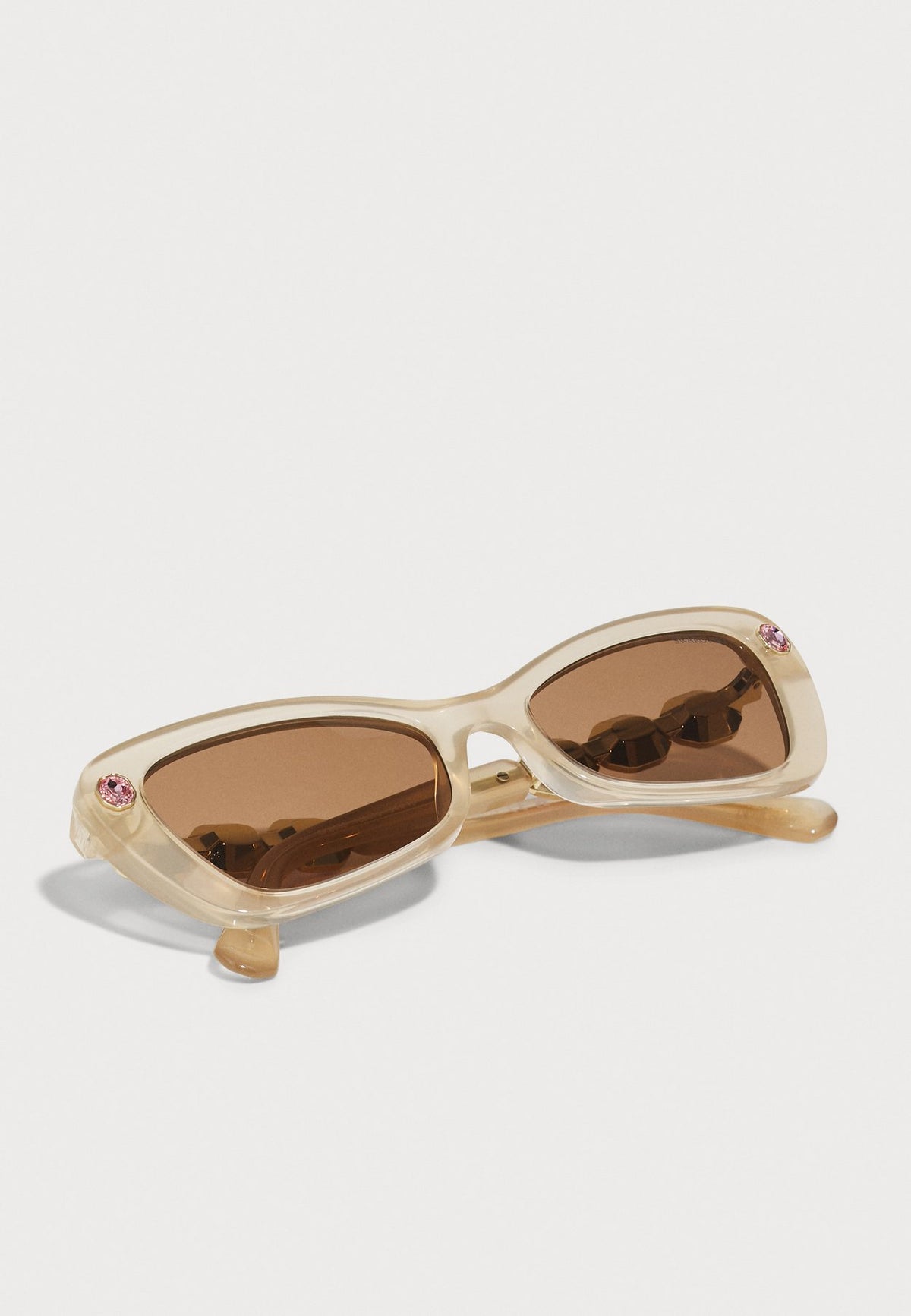 SwarovskiSonnenbrille