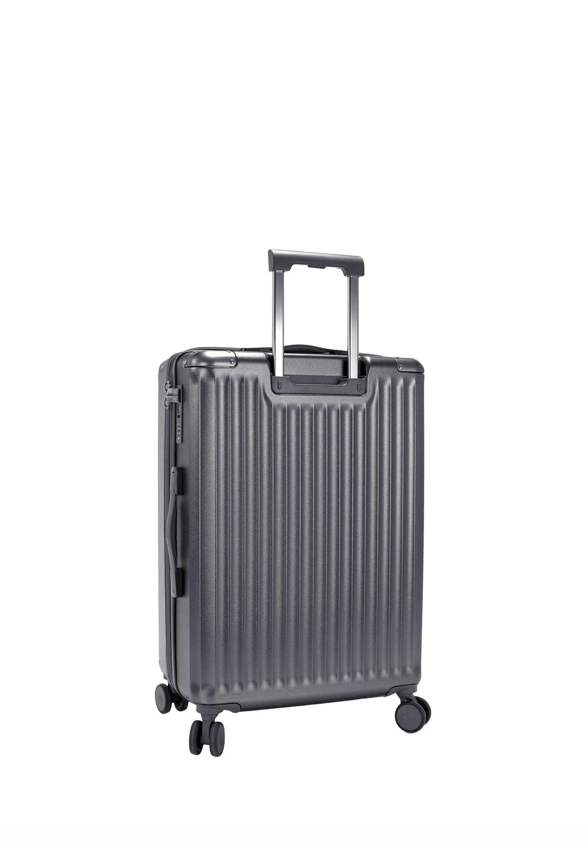 HeysLUXE 3PC SET UNISEX - Kofferset