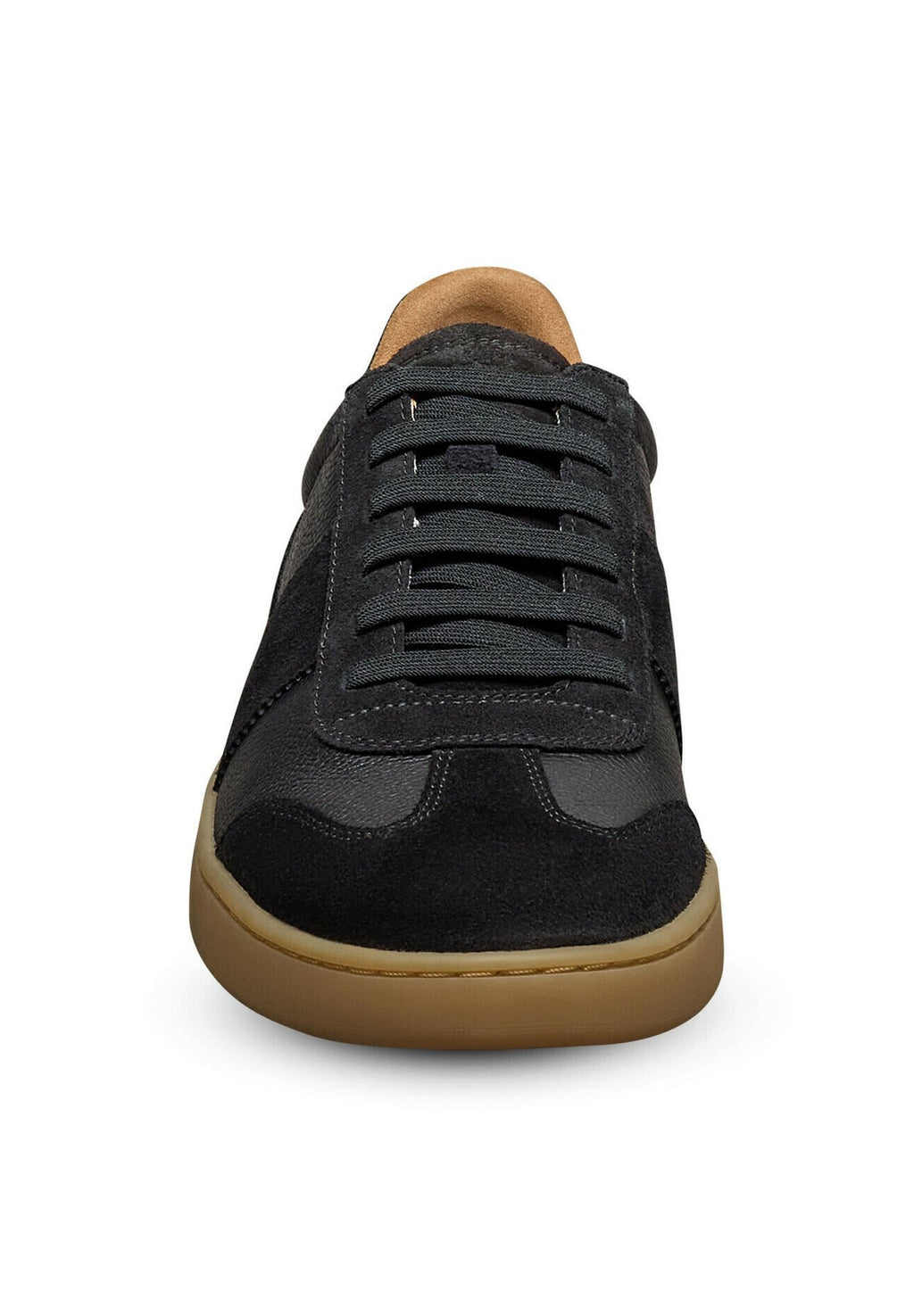 Allen EdmondsLUDLOW SLIP-ON STRETCH-LACE - Sneaker low
