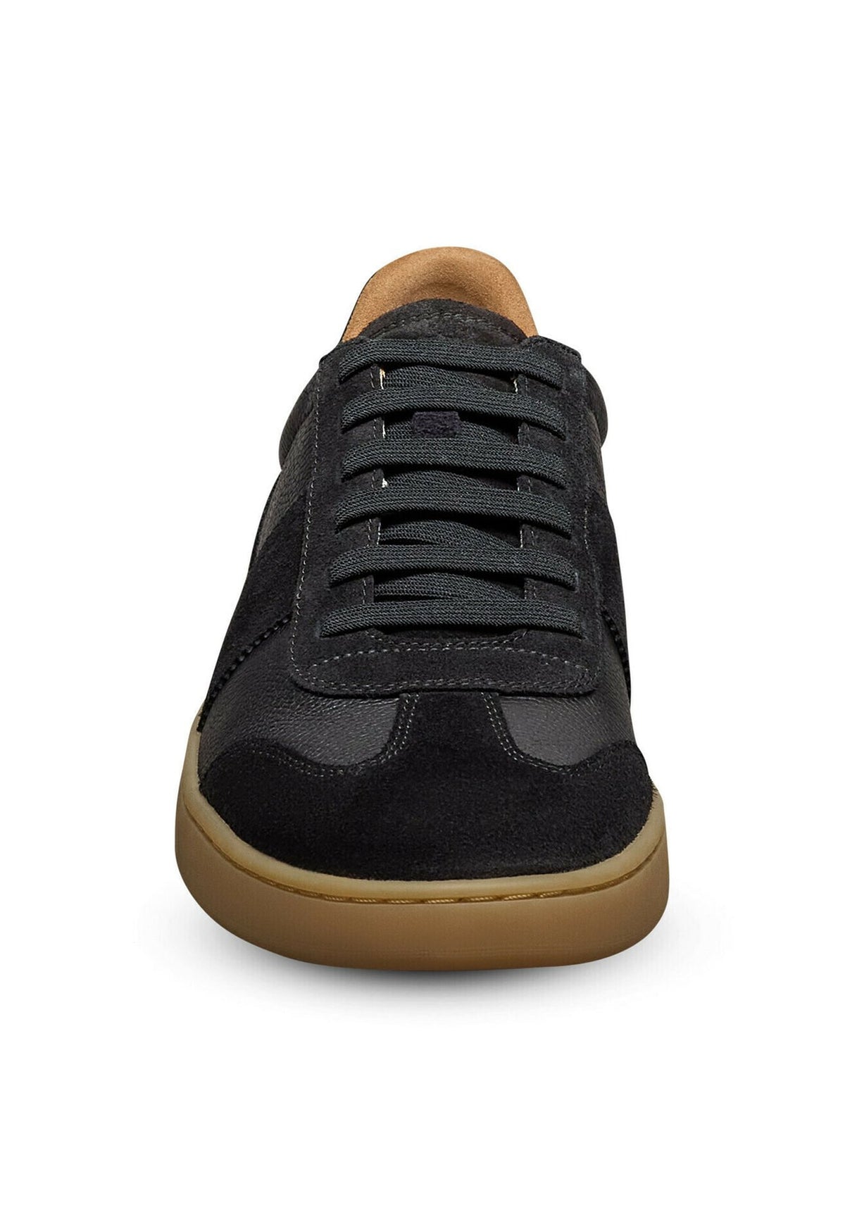 Allen EdmondsLUDLOW SLIP-ON STRETCH-LACE - Sneaker low
