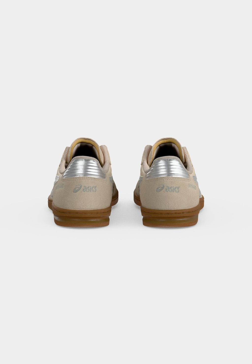 ASICS SportStyleSKYHAND OG UNISEX - Low-Top-Sneaker