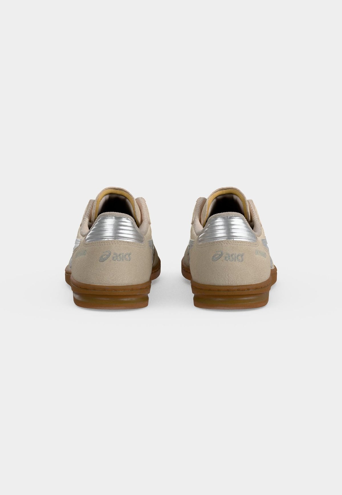 ASICS SportStyleSKYHAND OG UNISEX - Low-Top-Sneaker