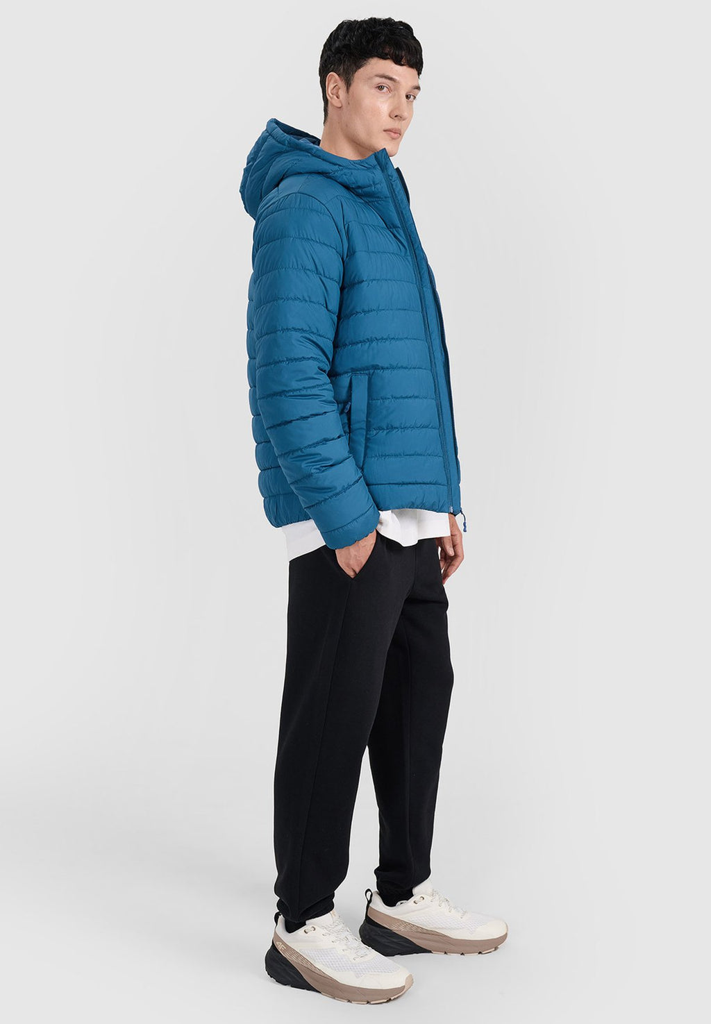 4FWinterjacke