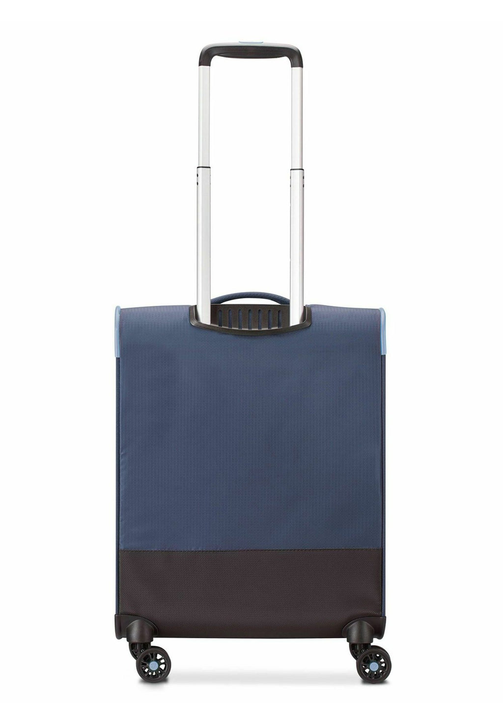 RV RoncatoLITE SOFT TROLLEY BAGAGLIO A MANO 55 CM - Trolley