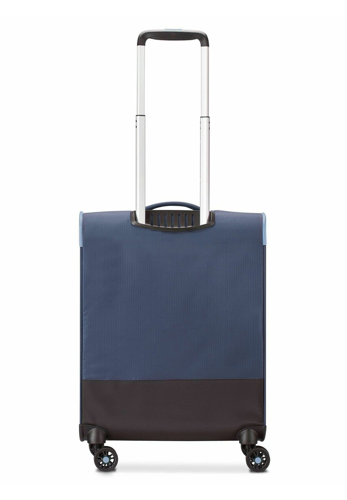 RV RoncatoLITE SOFT TROLLEY BAGAGLIO A MANO 55 CM - Trolley