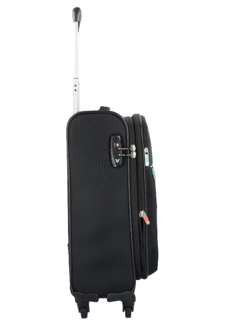 RV RoncatoSPEED TROLLEY BAGAGLIO A MANO 55 CM - Trolley