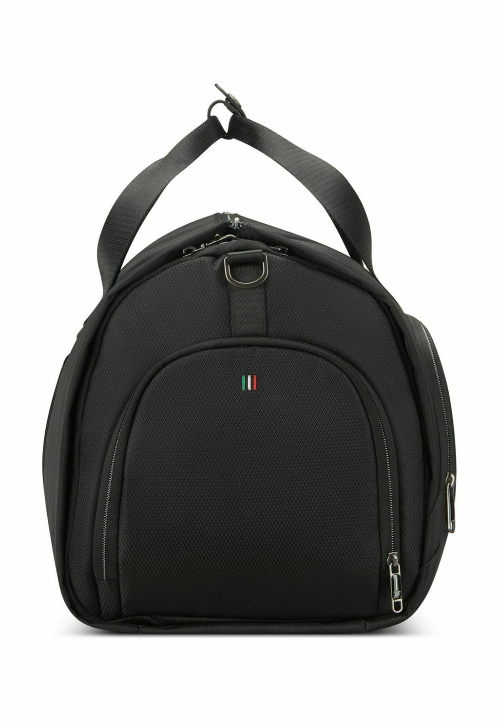 RV RoncatoCITY 3.0 PORTABITI - Weekender