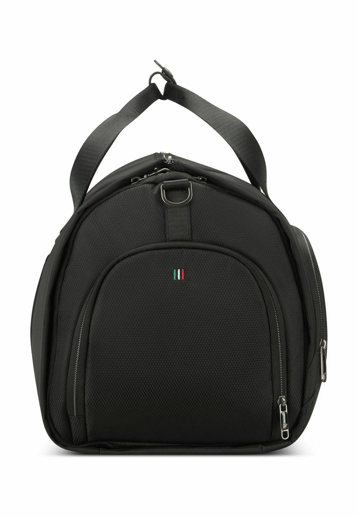 RV RoncatoCITY 3.0 PORTABITI - Weekender