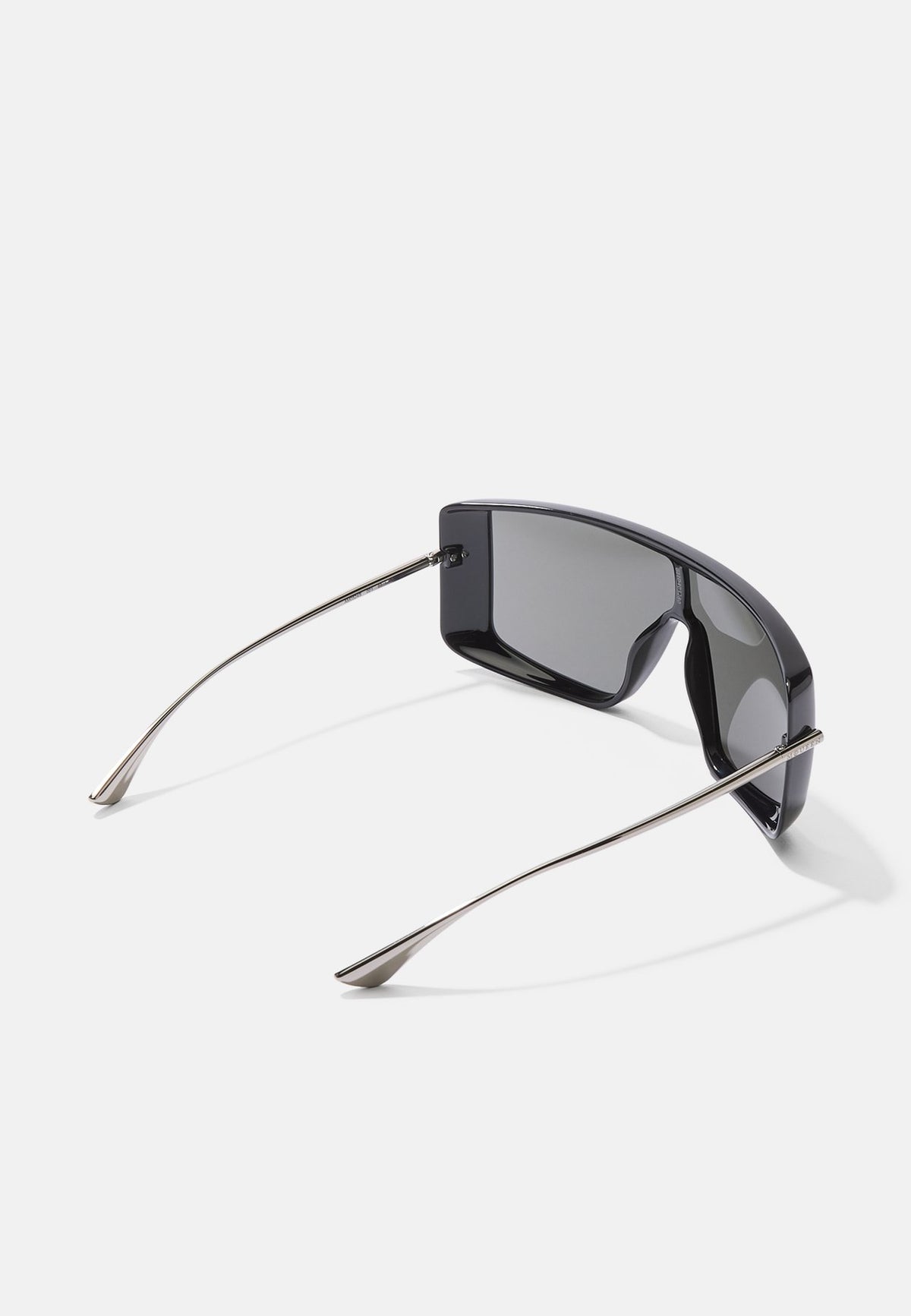 Alexander McQueenUNISEX - Sonnenbrille