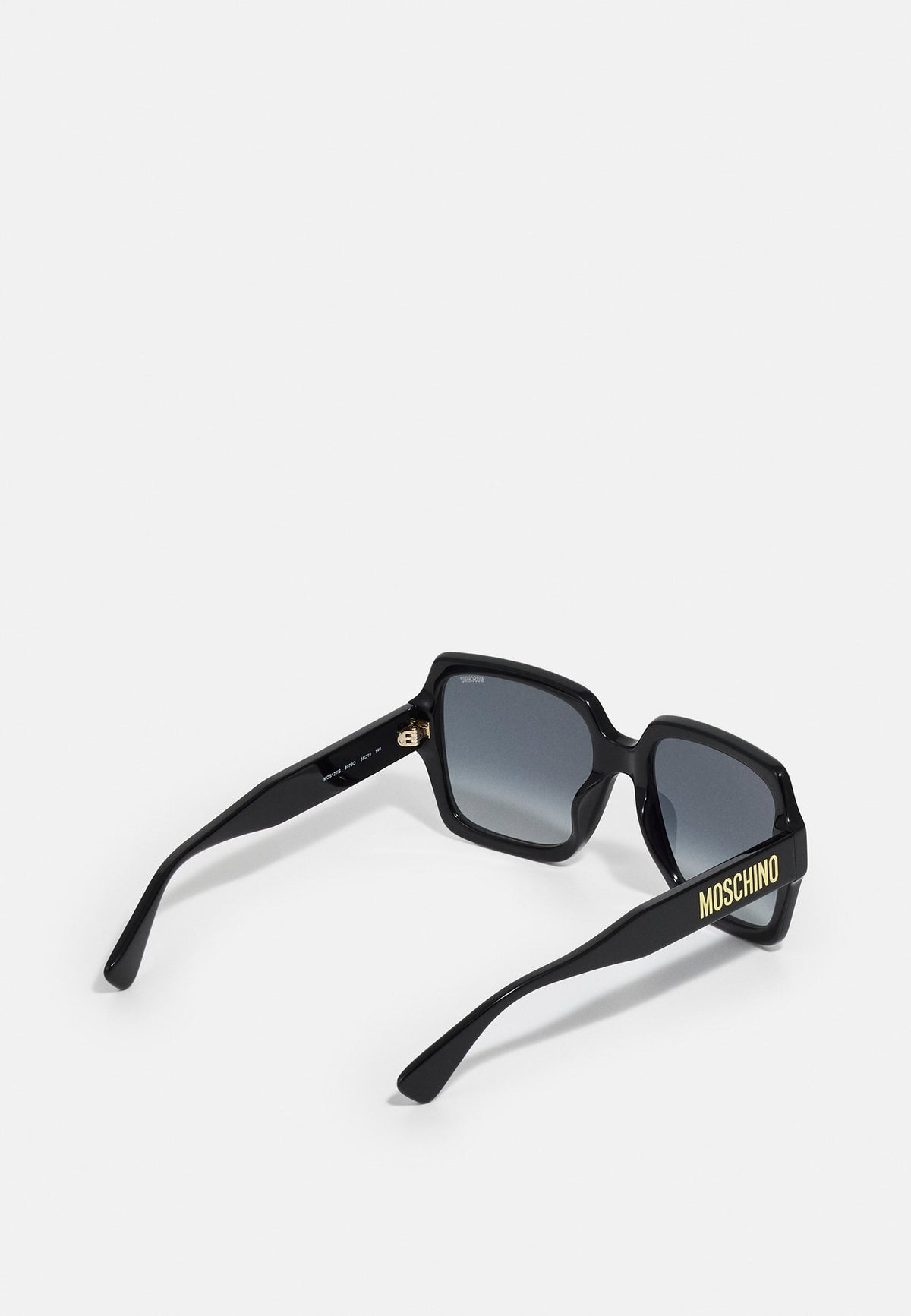 MOSCHINOSonnenbrille