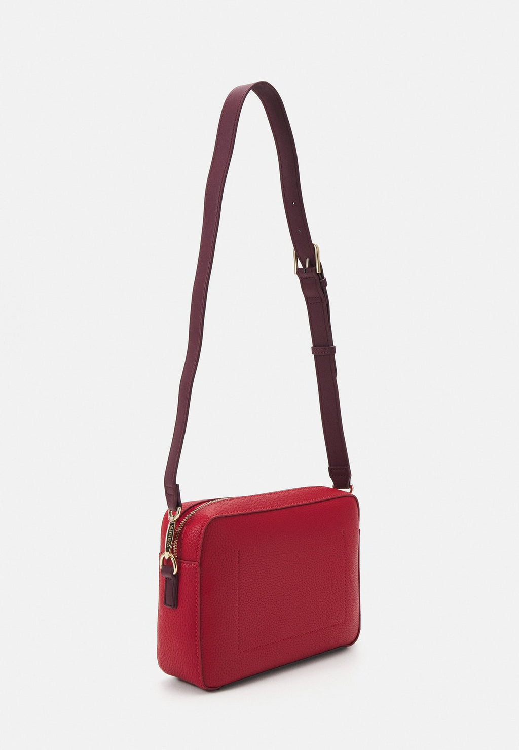 Valentino BagsALEXIA UNISEX - Umhängetasche