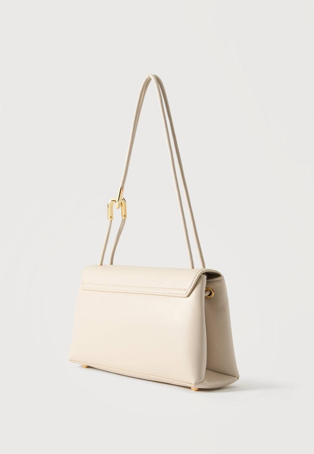 Valentino BagsFABLE RE - Handtasche