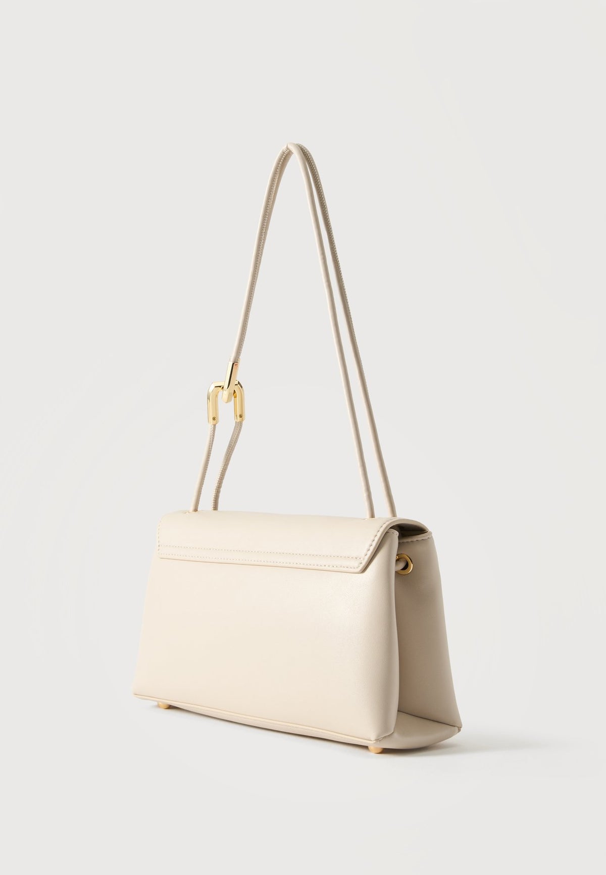 Valentino BagsFABLE RE - Handtasche