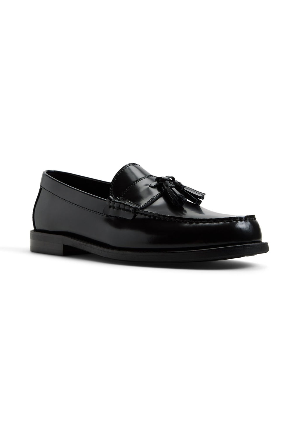 ALDOALDO LOAFERS CAIRO - Mokassin