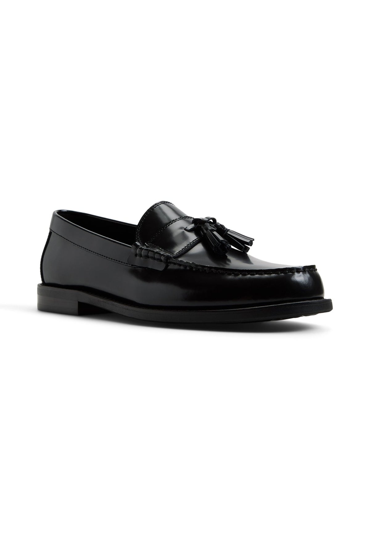 ALDOALDO LOAFERS CAIRO - Mokassin