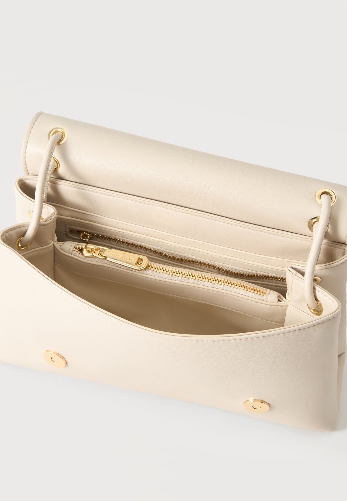 Valentino BagsFABLE RE - Handtasche