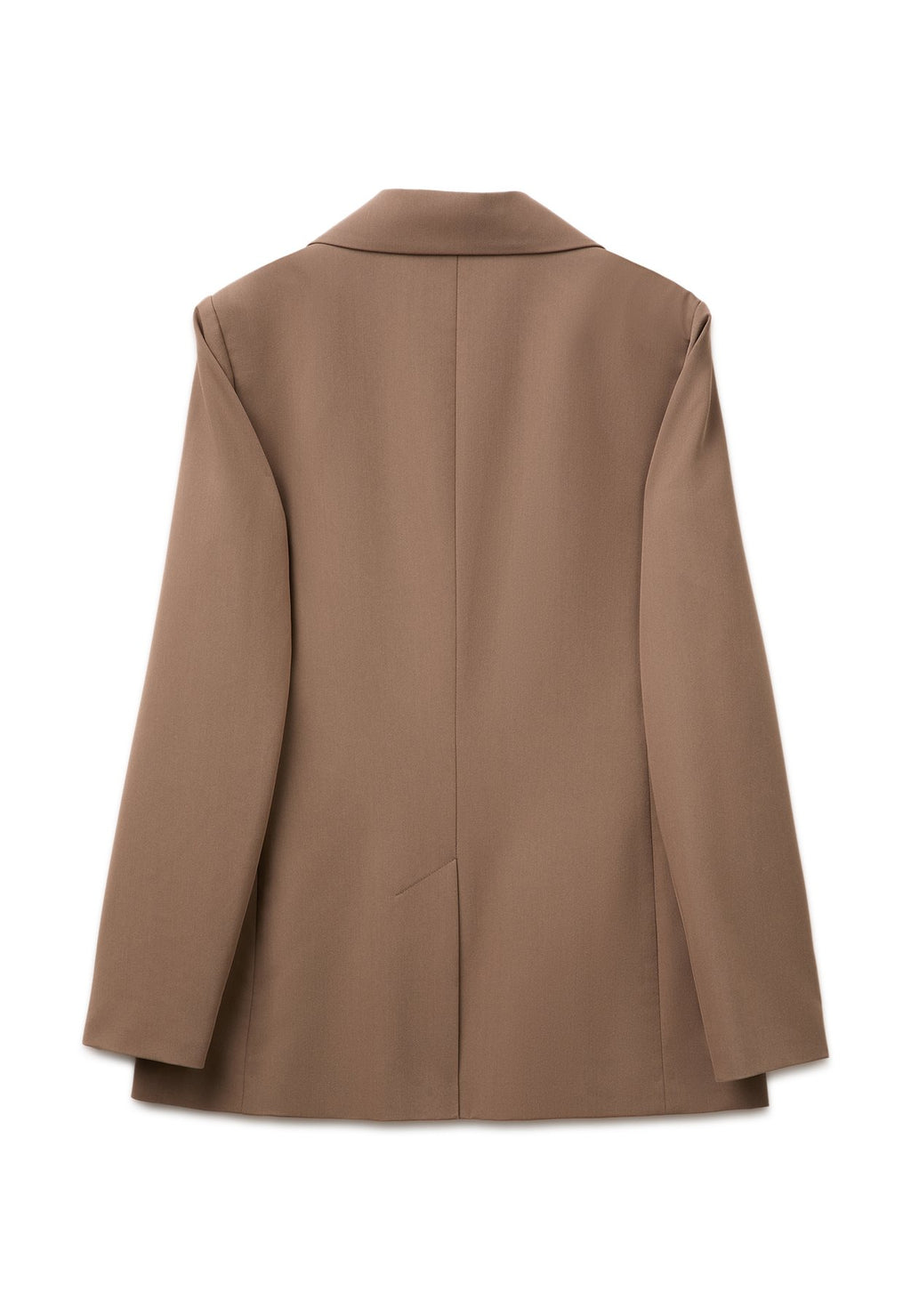 SisleyBlazer