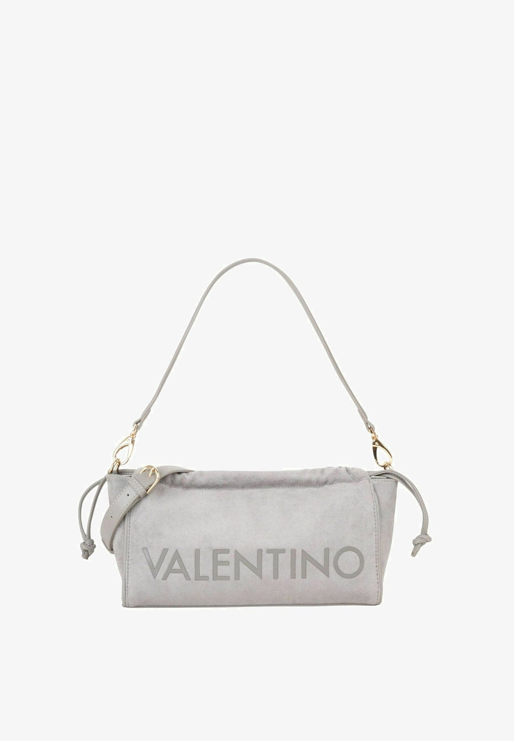 Valentino BagsEIRLYS POCHETTE - Handtasche