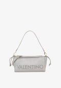 Valentino BagsEIRLYS POCHETTE - Handtasche
