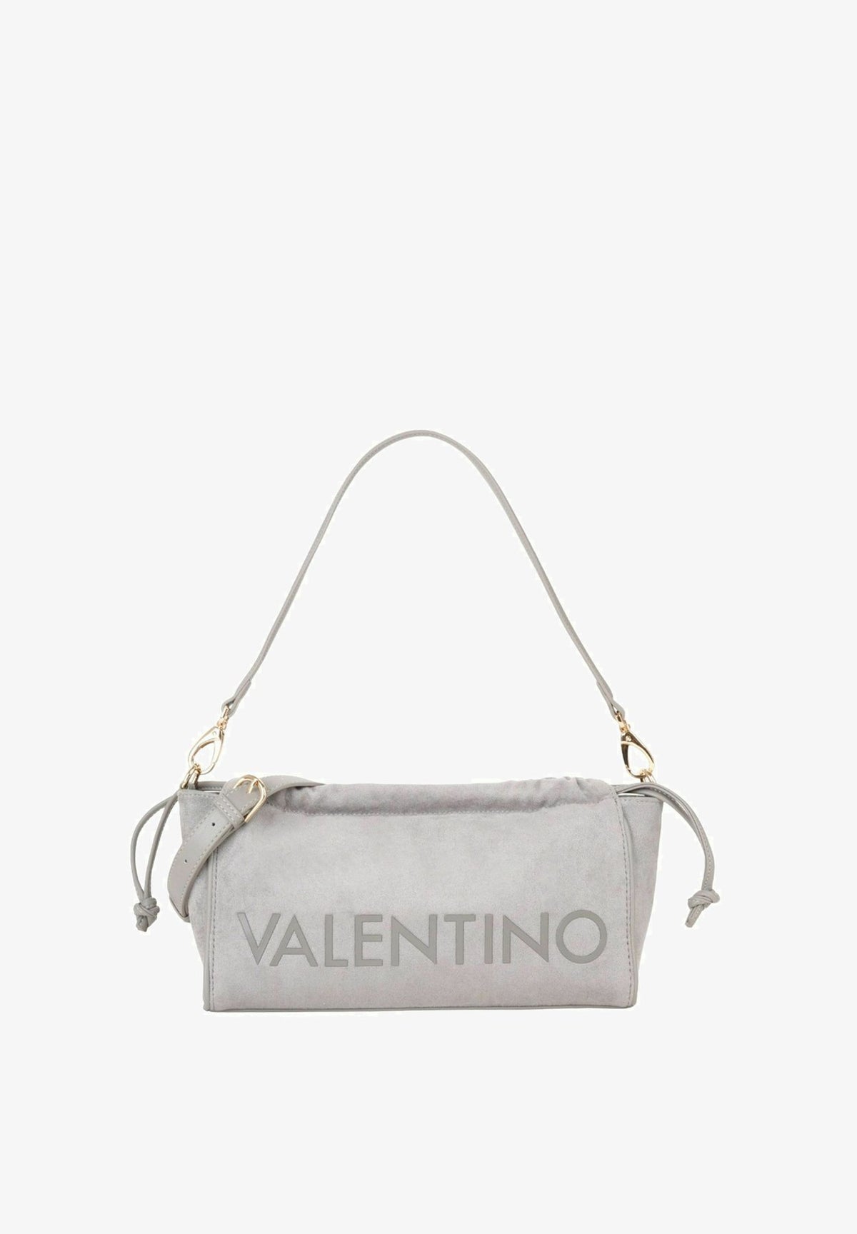 Valentino BagsEIRLYS POCHETTE - Handtasche