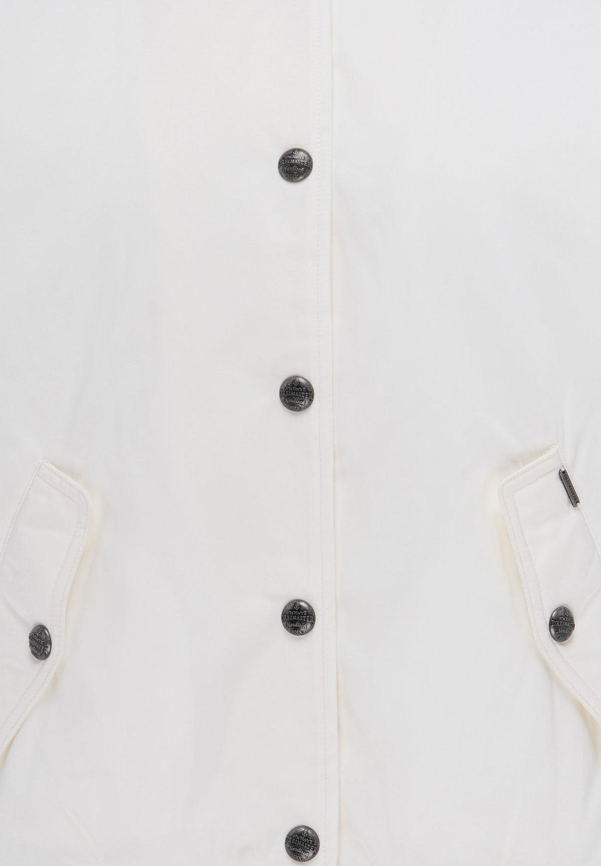 DreiMasterDREIMASTER JACKET - Bomberjacke