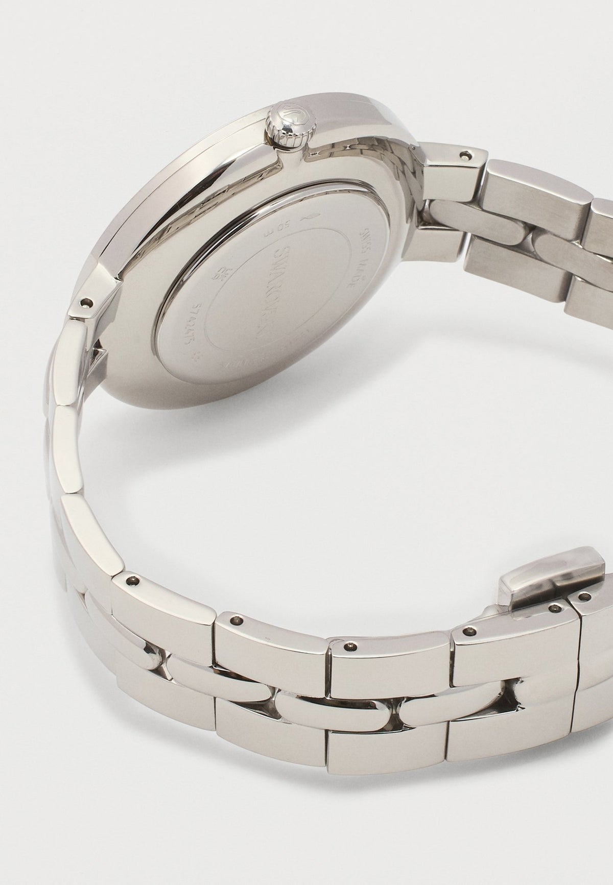 SwarovskiCOSMOPOLITAN - Watch