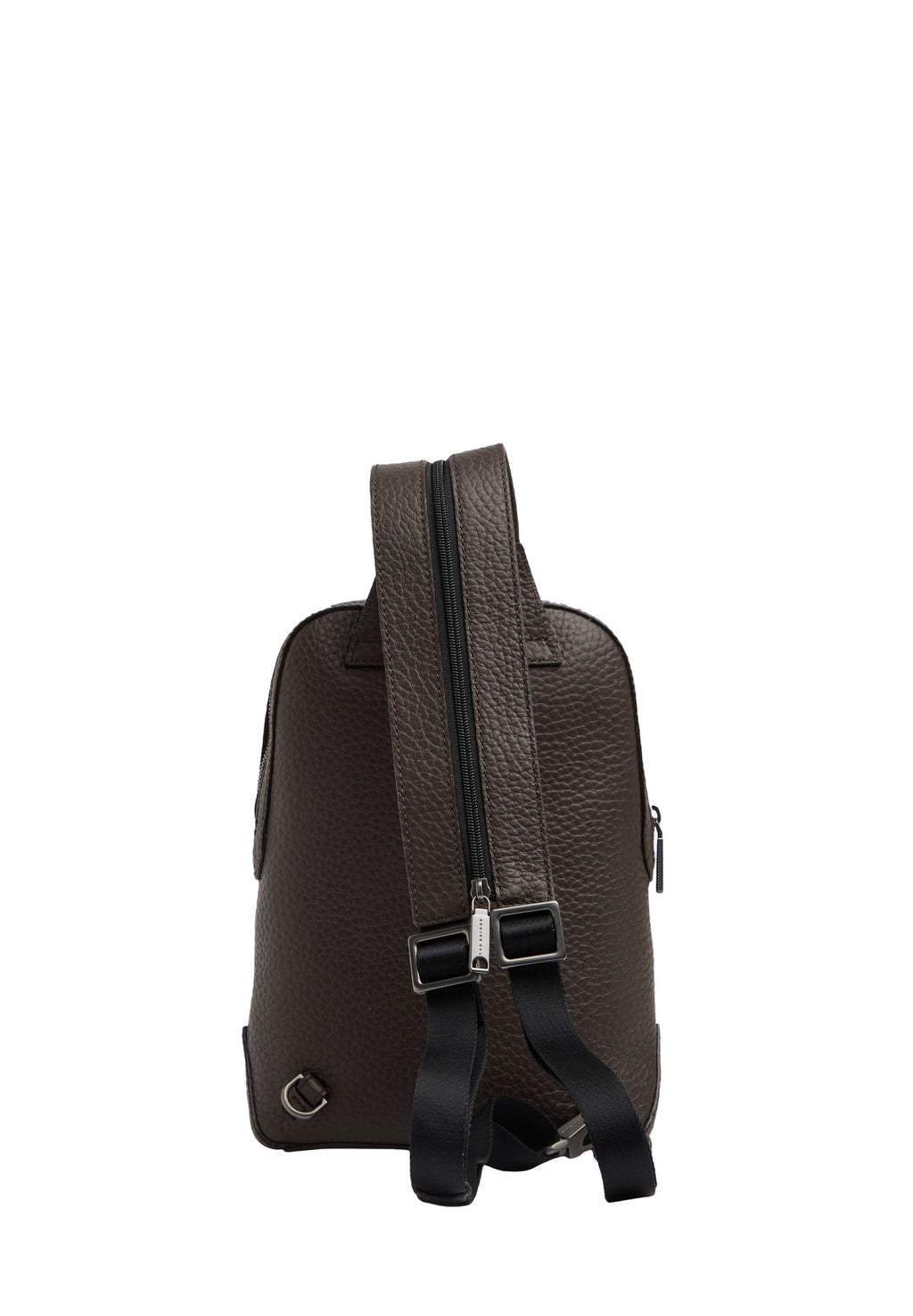 The BridgeTagesrucksack