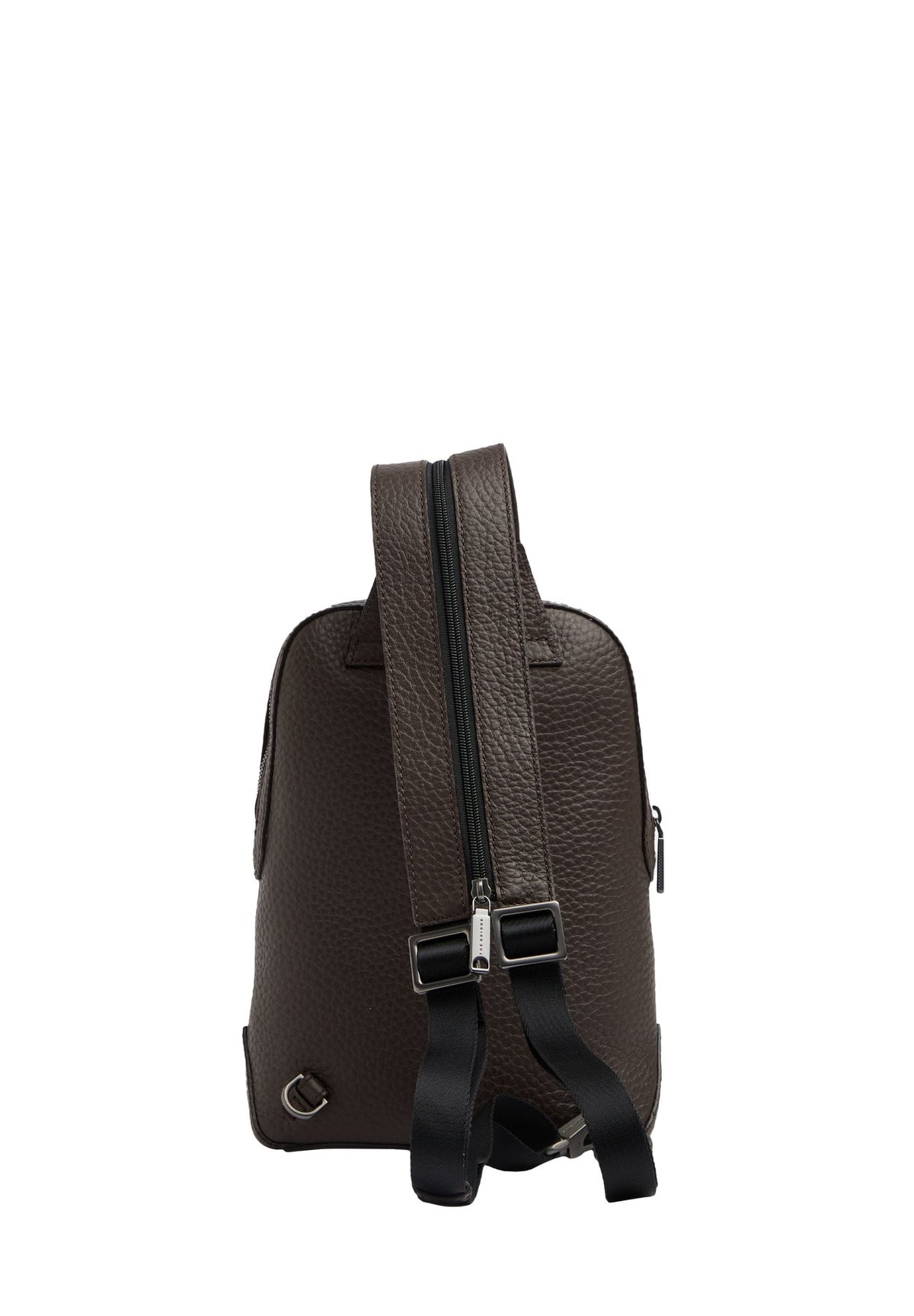 The BridgeTagesrucksack