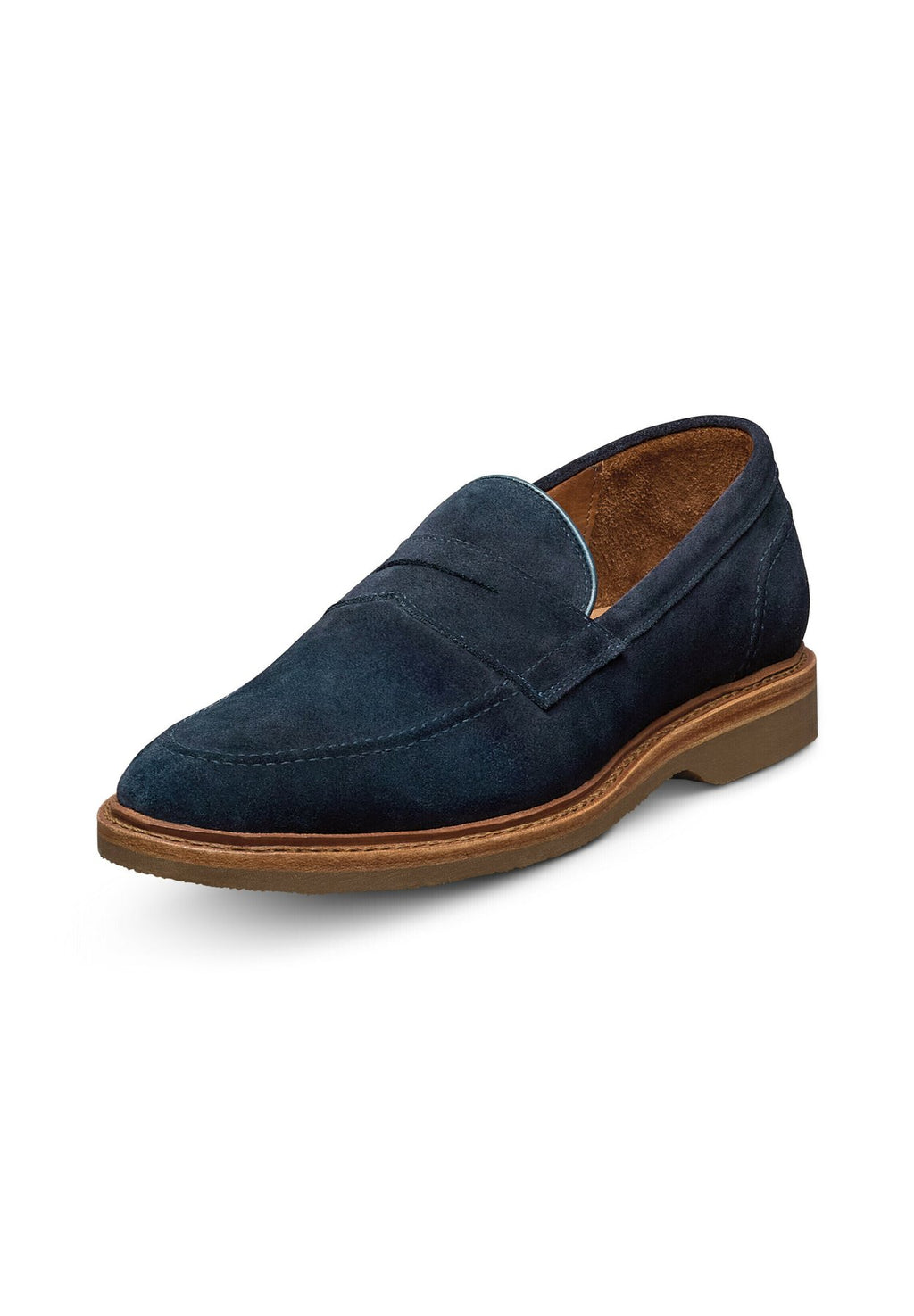 Allen EdmondsLOAFERS RANDOLPH VERSE - Slipper
