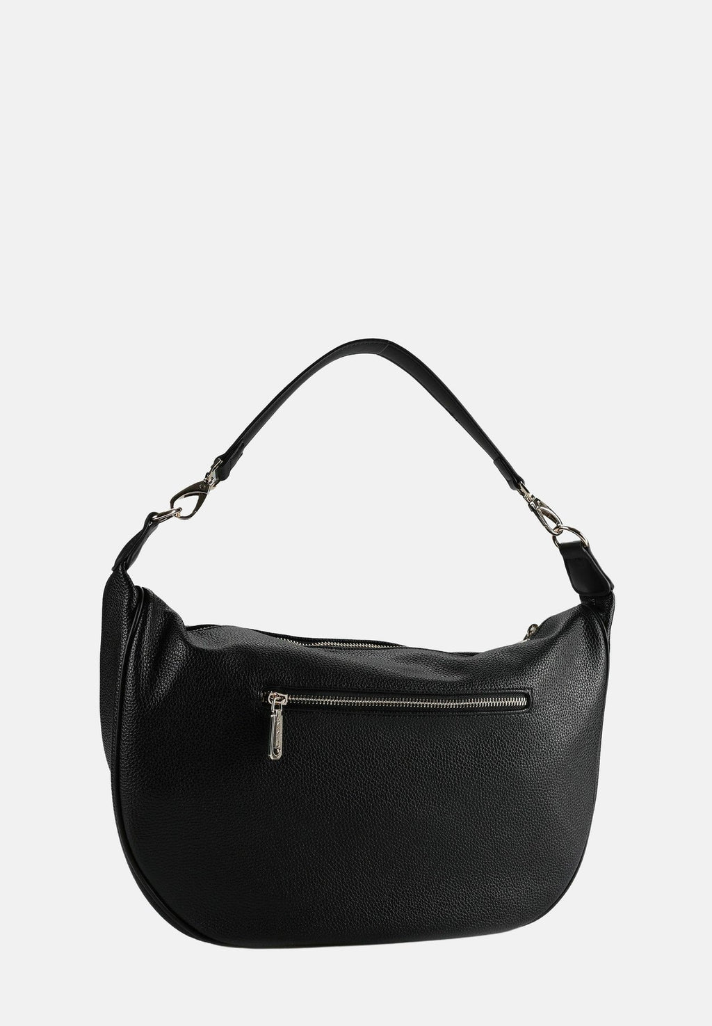 Valentino BagsDAPHNE RE SCHULTER - Handtasche
